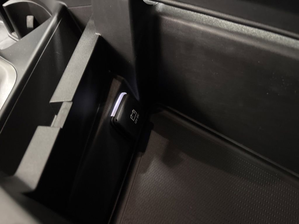 New 2026 Dodge Charger R/T AWD/4WD image 29