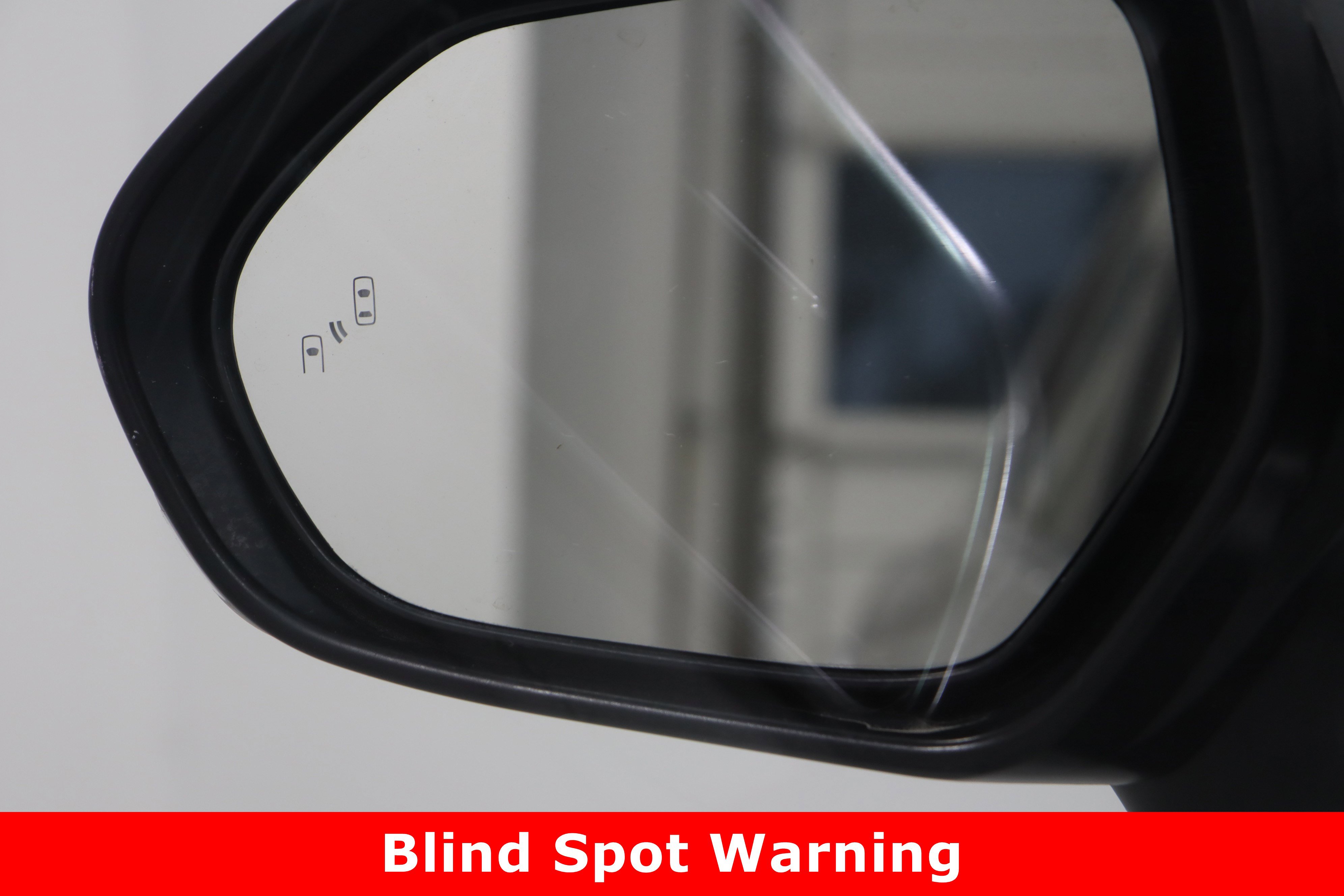 Certified 2018 Toyota Camry XLE image 23