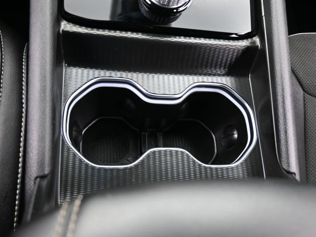 Used 2024 Jeep Grand Cherokee L Altitude image 29