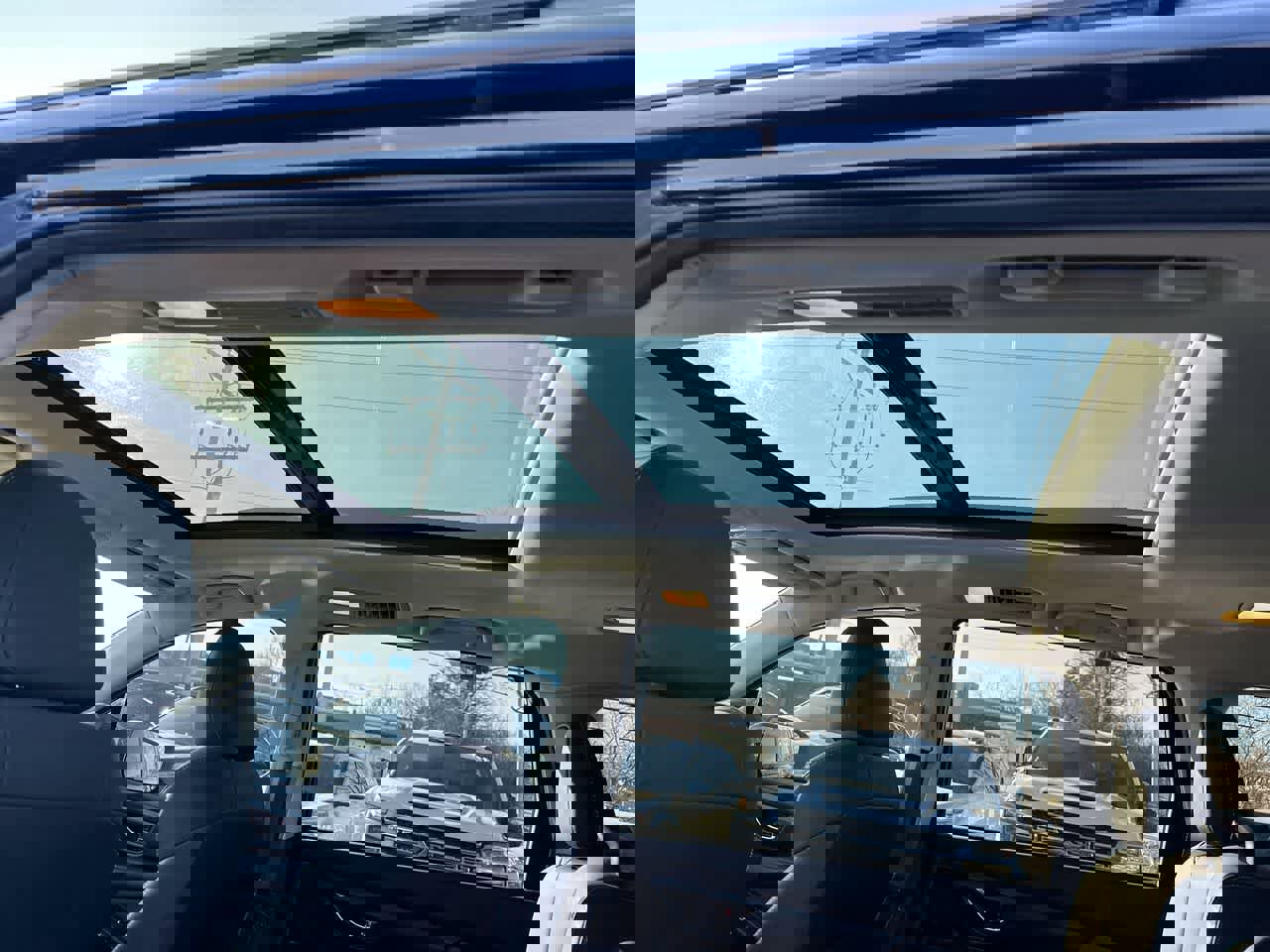 Certified 2023 Subaru Ascent Onyx Edition image 24