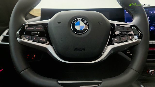 Used 2026 BMW 330i Sedan RWD image 57