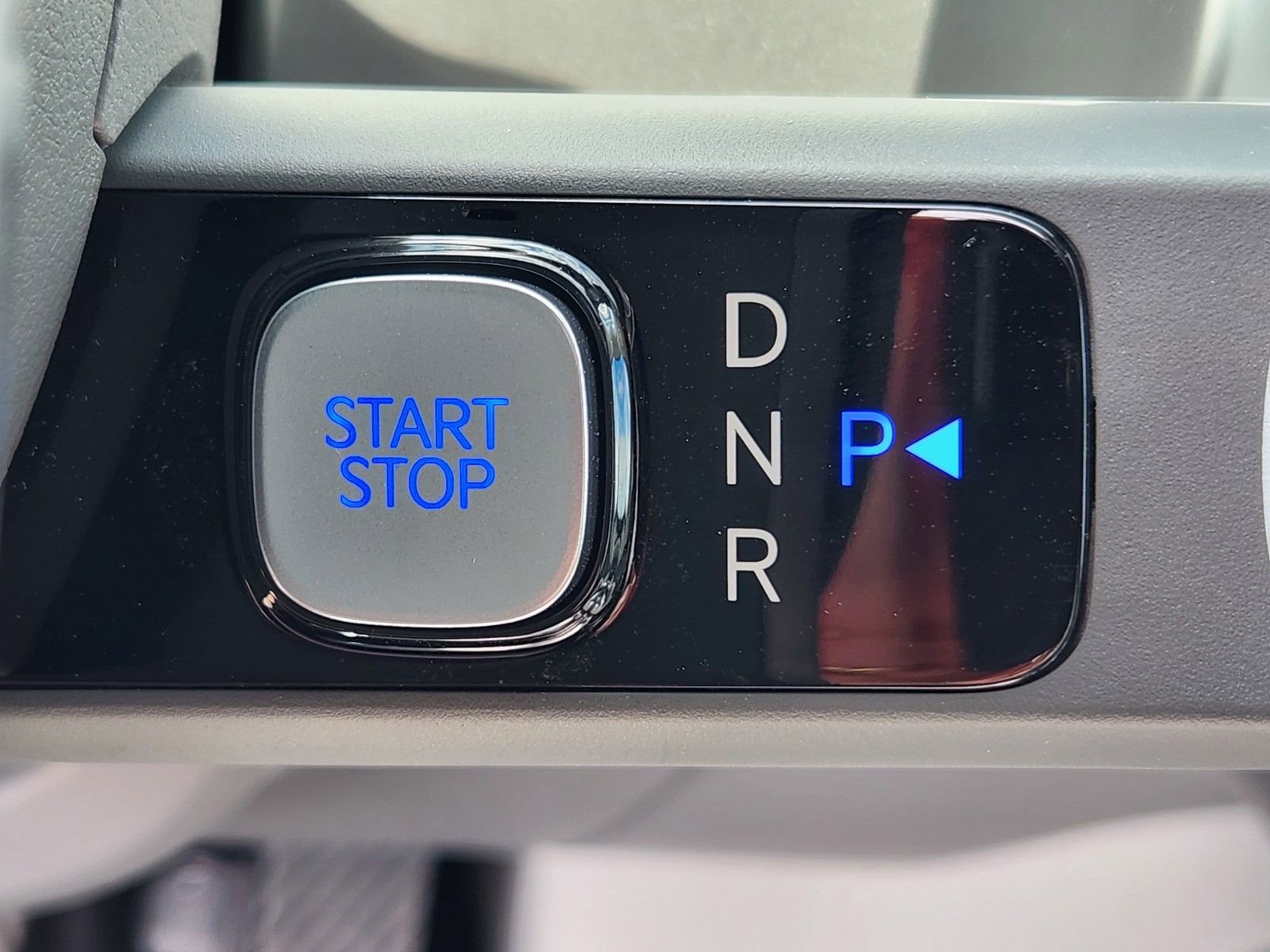 New 2026 Hyundai Ioniq 9 S image 33