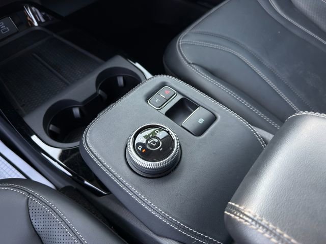 Used 2021 Ford Mustang Mach-E Premium image 38