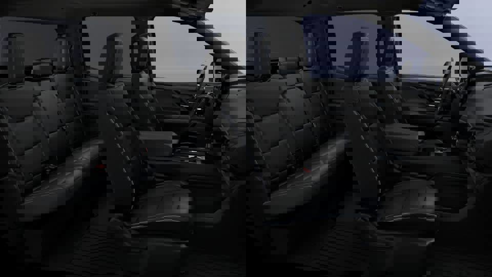 New 2026 Chevrolet Silverado EV LT image 12