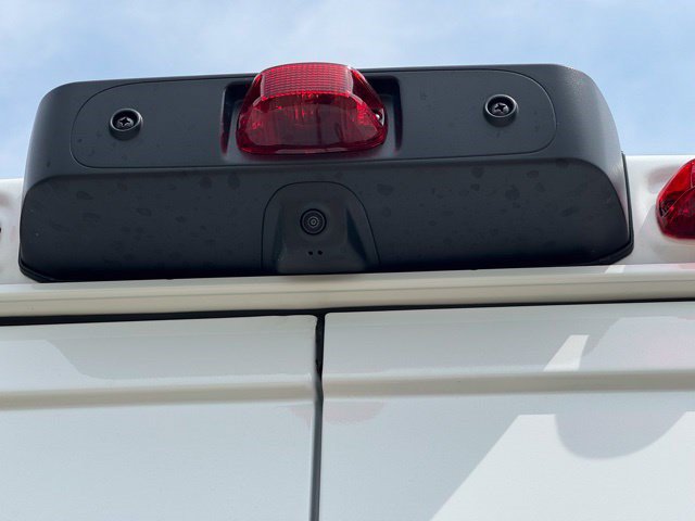 New 2025 RAM ProMaster 1500 w/ Convenience Group FWD image 29