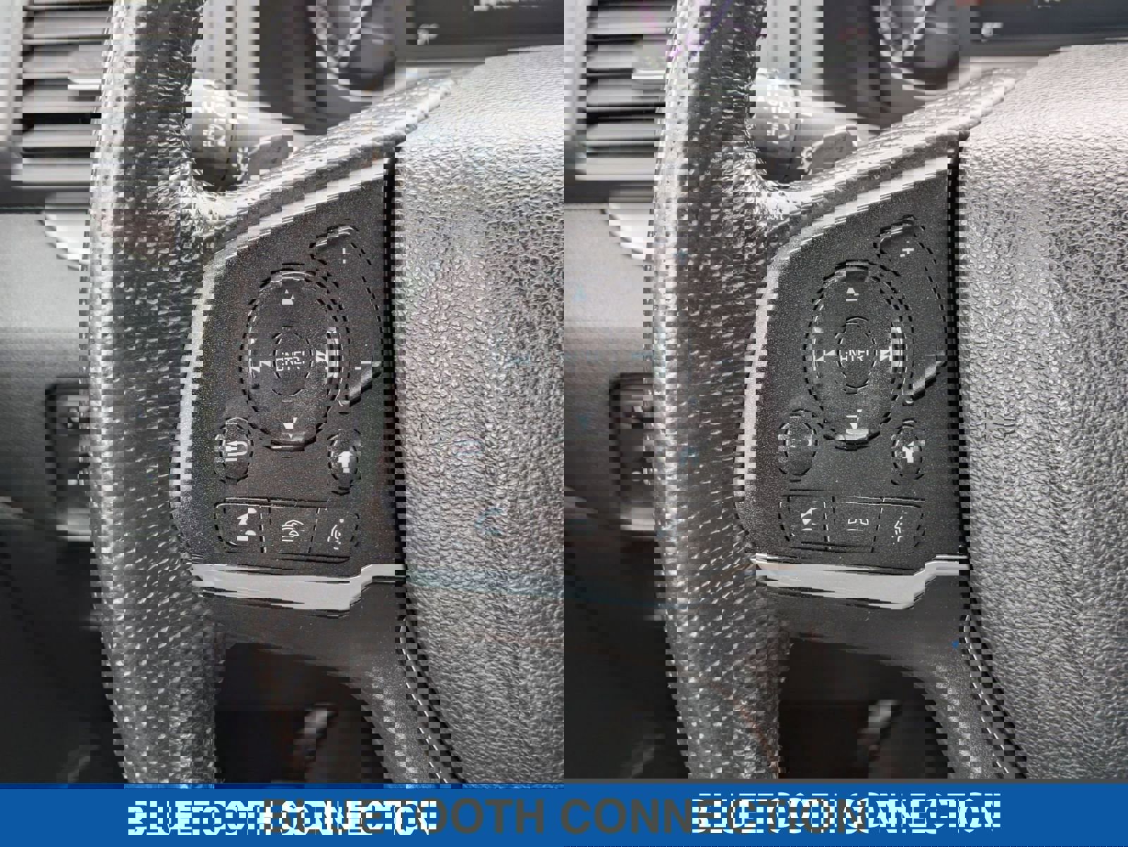 Used 2022 Honda Passport EX-L image 19