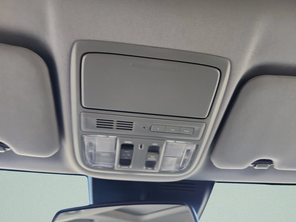 Certified 2022 Honda CR-V EX-L image 17