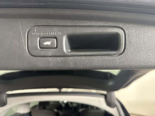 Used 2018 Honda Odyssey Elite image 36