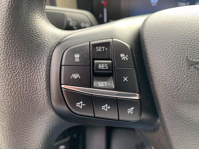 Used 2026 Ford Bronco Sport Big Bend AWD/4WD image 30