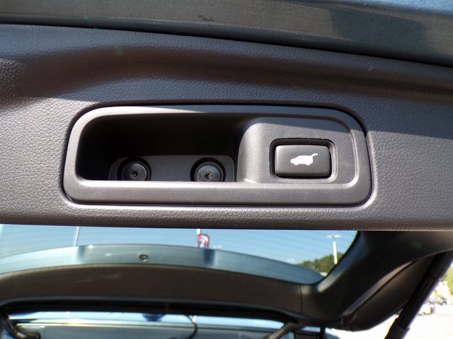 Used 2019 Honda Pilot EX-L image 8