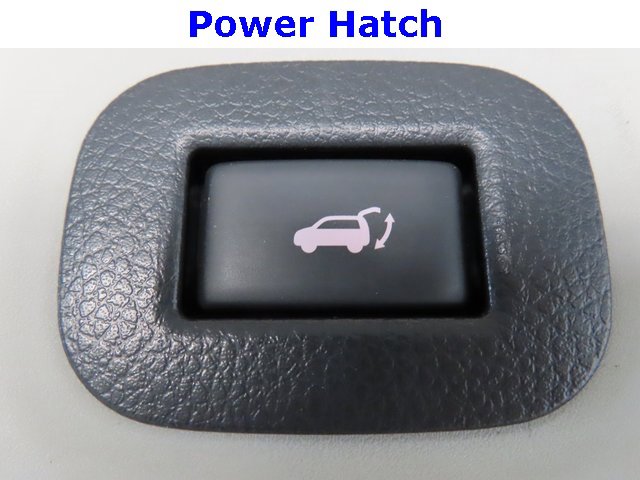 Used 2020 Nissan Rogue SV w/ Premium Package image 36