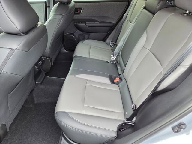 New 2026 Subaru Outback Premium image 8