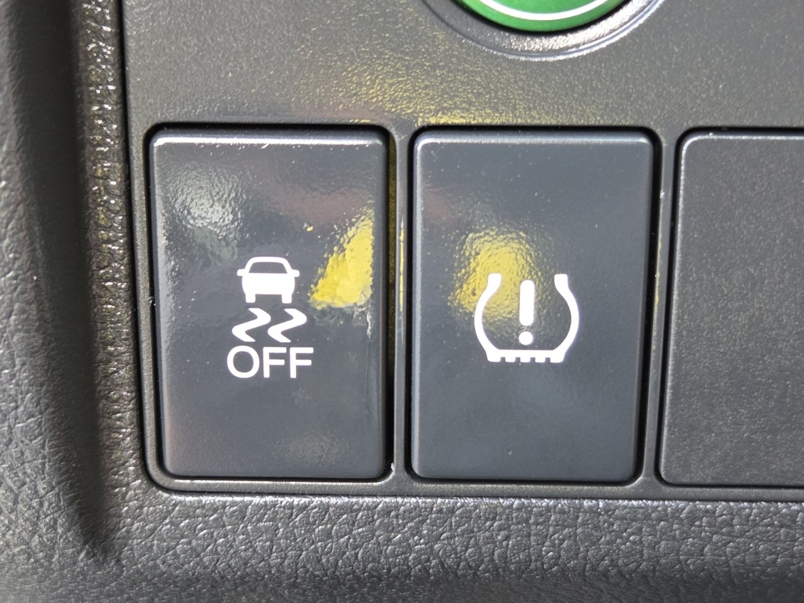 Used 2016 Honda HR-V EX-L image 10