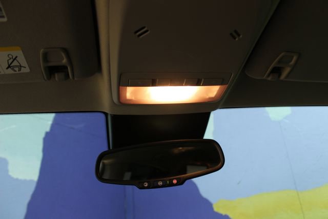 Used 2019 Buick Encore Preferred FWD image 20
