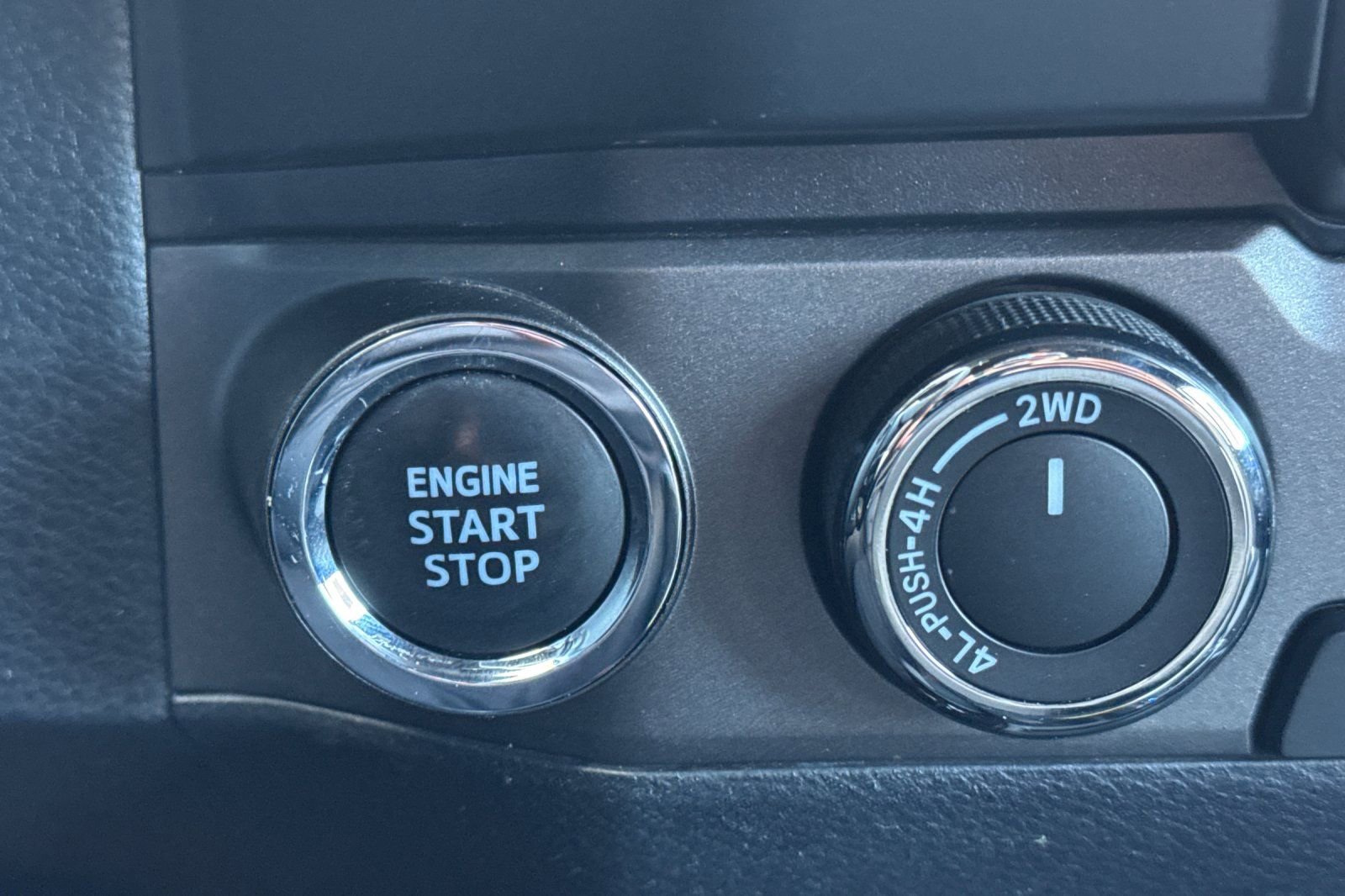 Certified 2023 Toyota Tacoma TRD Off-Road image 27