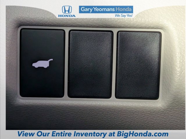 Used 2026 Honda Pilot Touring image 29