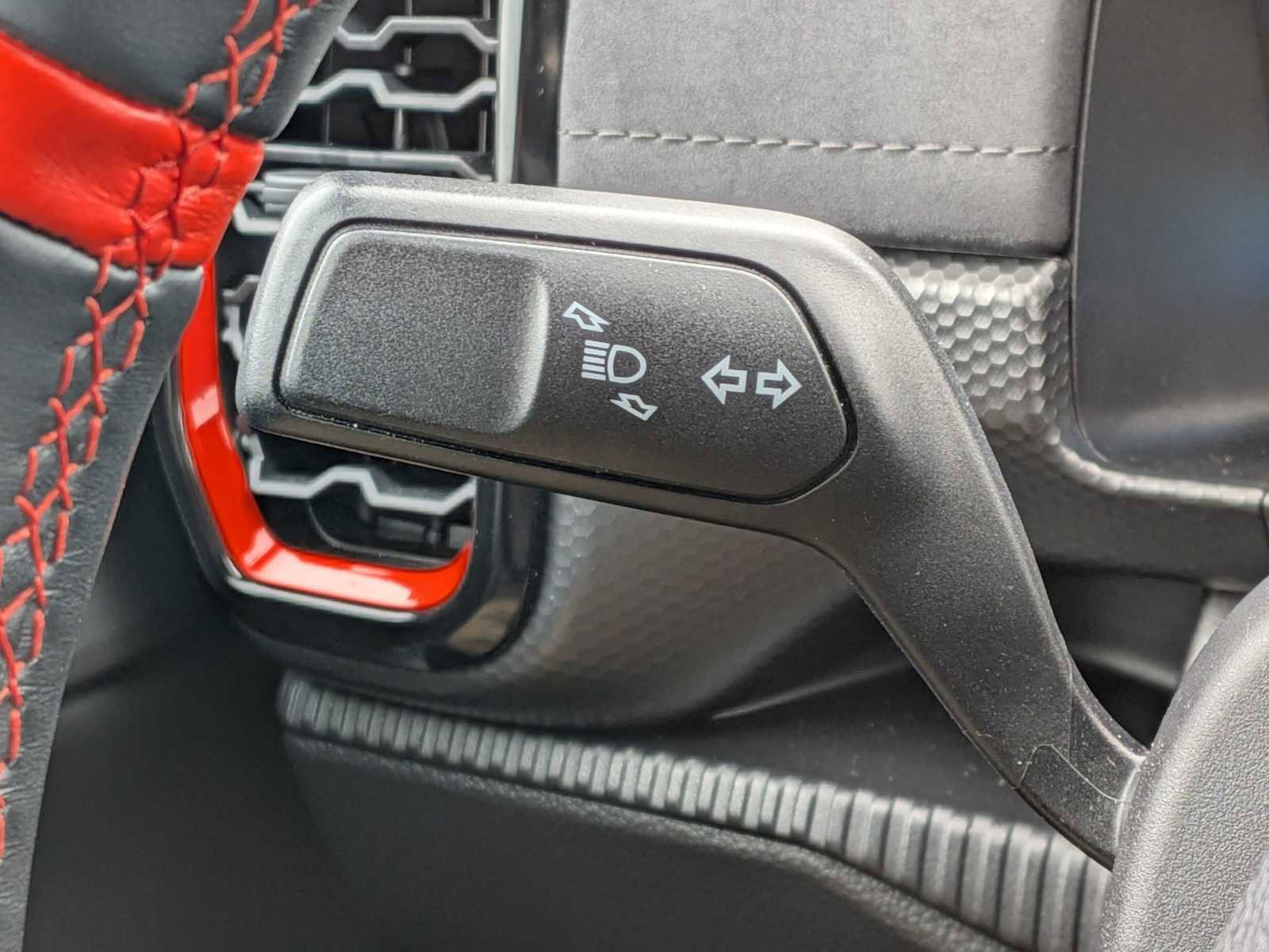 Used 2024 Ford Ranger Raptor image 25