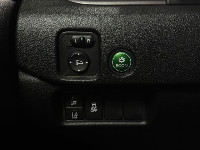 Used 2022 Honda Pilot Special Edition image 32