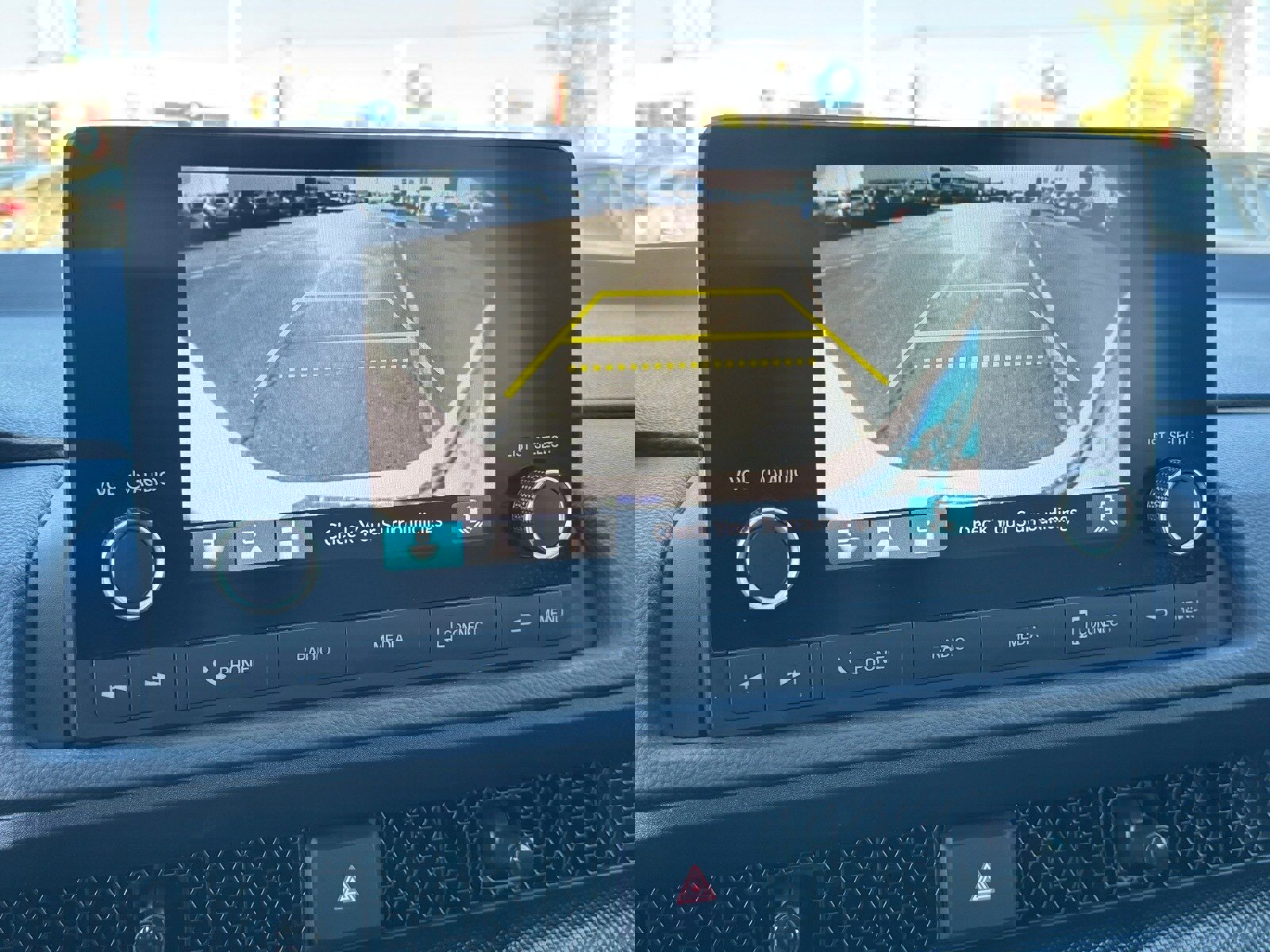 Used 2024 Honda CR-V EX image 24