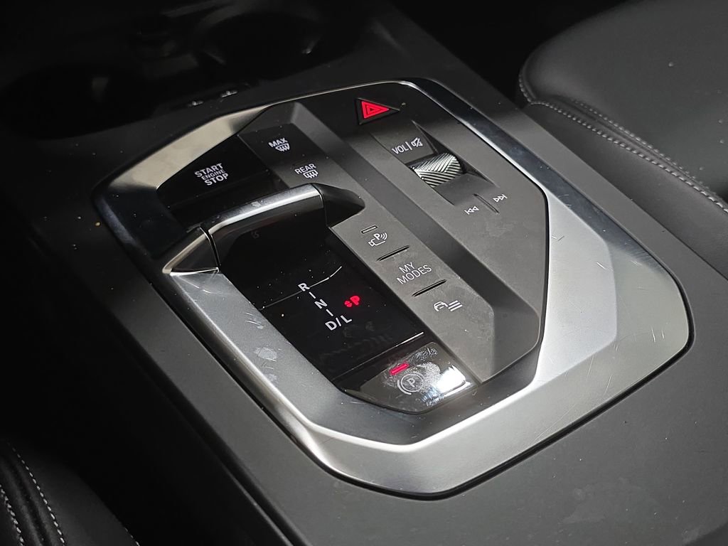 Certified 2026 BMW 228i image 24