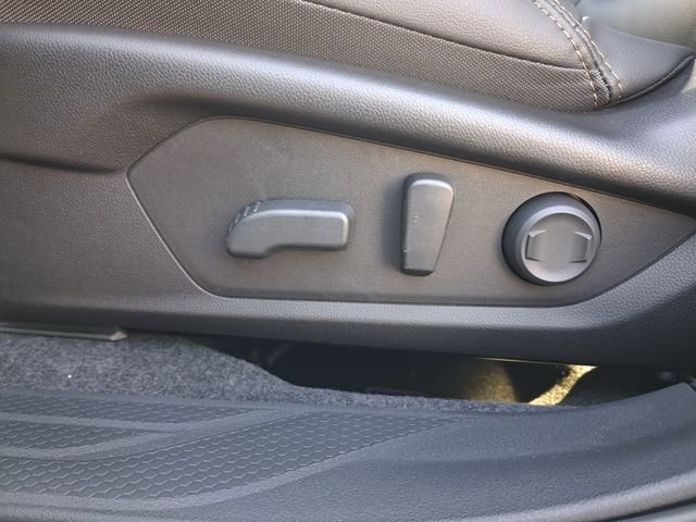 New 2026 Subaru Outback Limited XT image 21