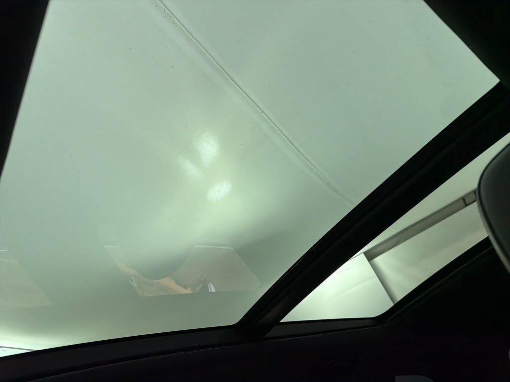 Used 2022 Mercedes-Benz GLS 450 4MATIC image 22