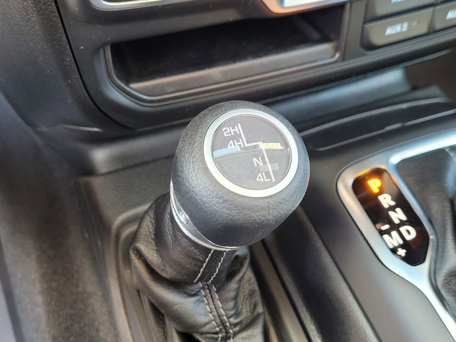 New 2026 Jeep Wrangler Sport image 19