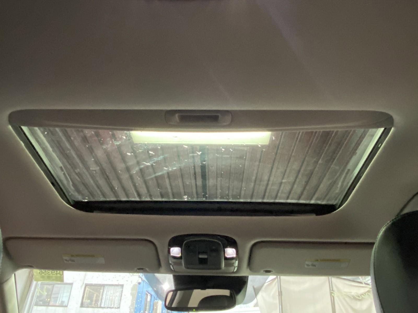 Used 2020 Hyundai Palisade SEL w/ Premium Package image 19