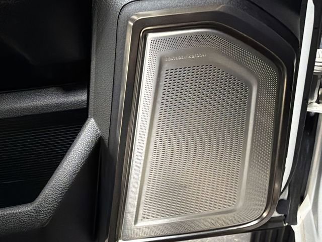 Used 2019 RAM 3500 Limited image 25