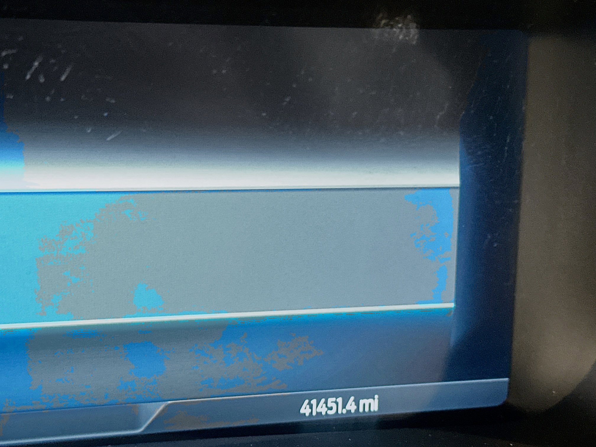 Used 2023 Ford F150 Lightning XLT image 19