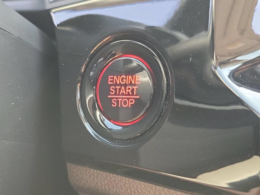 Certified 2023 Honda Civic EX-L image 27