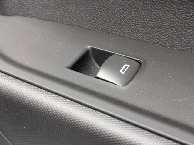 New 2026 Chevrolet Silverado 1500 W/T w/ WT Safety Package image 24
