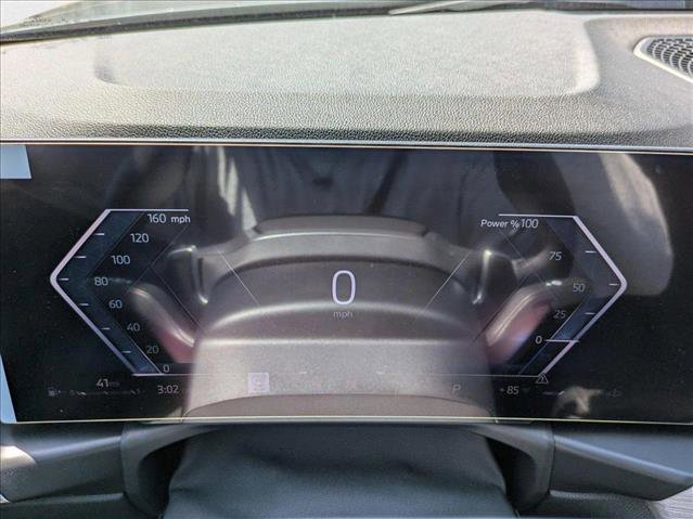 New 2026 BMW 430i Coupe w/ Parking Assistance Package image 11