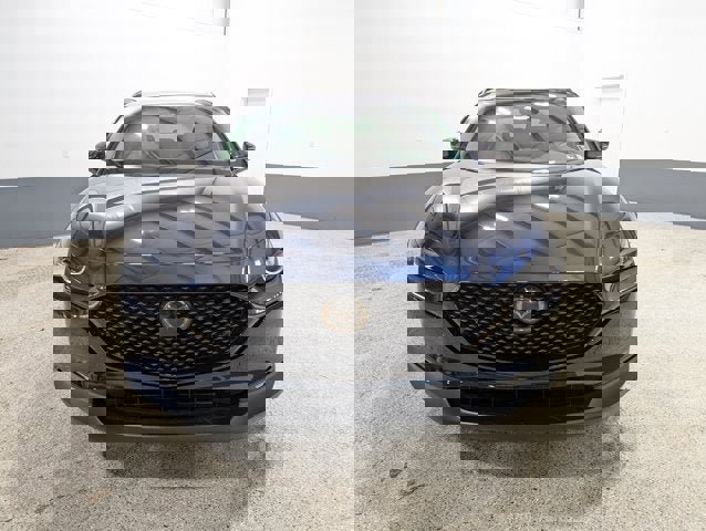 New 2026 MAZDA CX-30 Aire Edition image 8