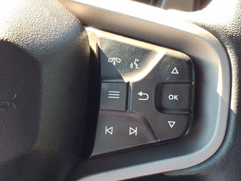 Used 2023 Ford Bronco Outer Banks AWD/4WD image 24