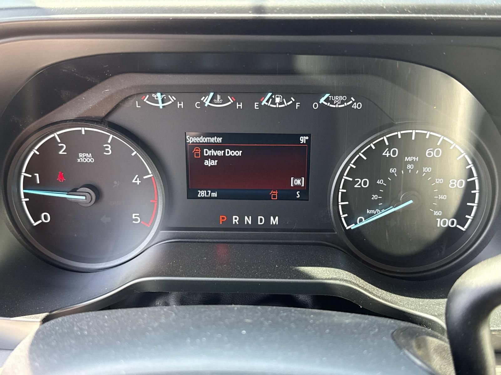 New 2026 Ford F450 XL AWD/4WD image 20