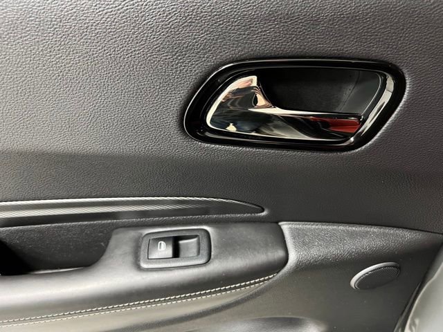 Used 2021 Dodge Durango SRT Hellcat w/ Technology Group image 42