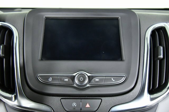 Used 2024 Chevrolet Equinox LS w/ LPO, Floor Liner Package image 4