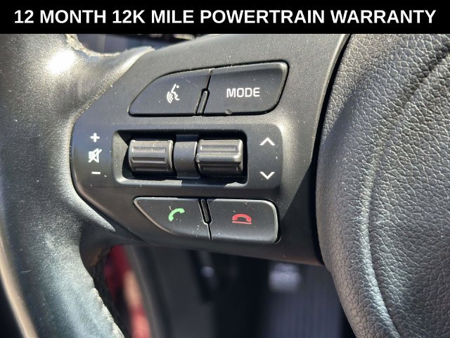 Used 2018 Kia Sorento EX AWD/4WD image 24