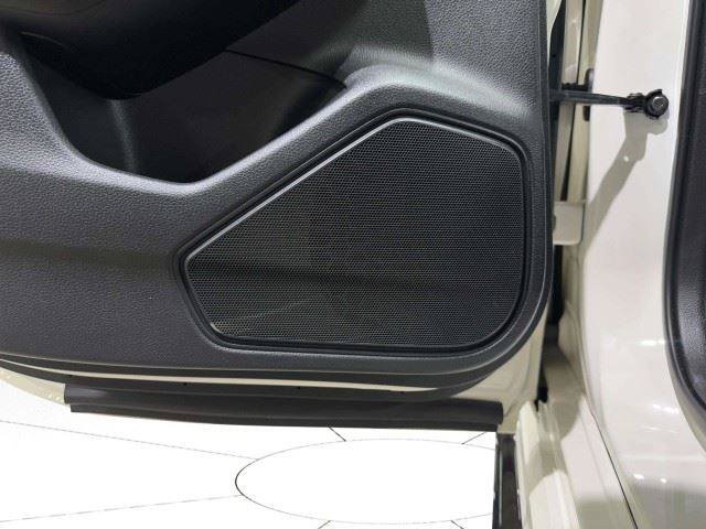 Used 2025 Honda Civic Type R image 38
