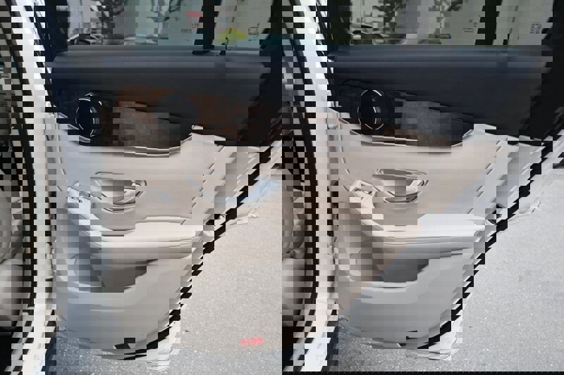 Used 2018 Mercedes-Benz GLC 300 4MATIC Coupe image 53