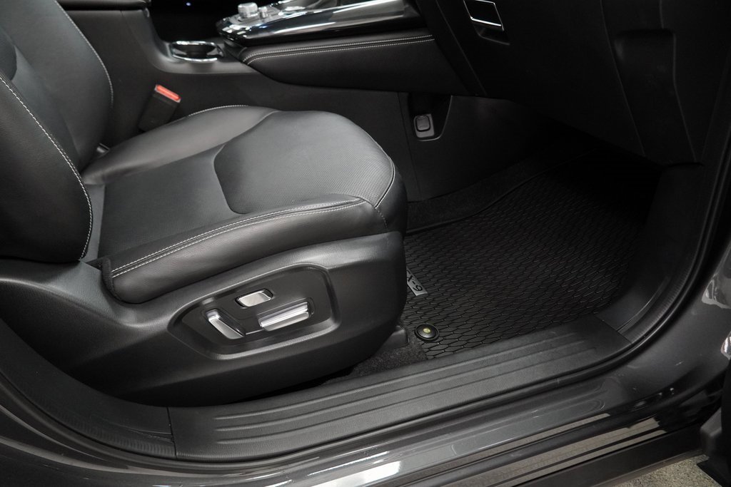 Used 2023 MAZDA CX-9 Grand Touring image 54