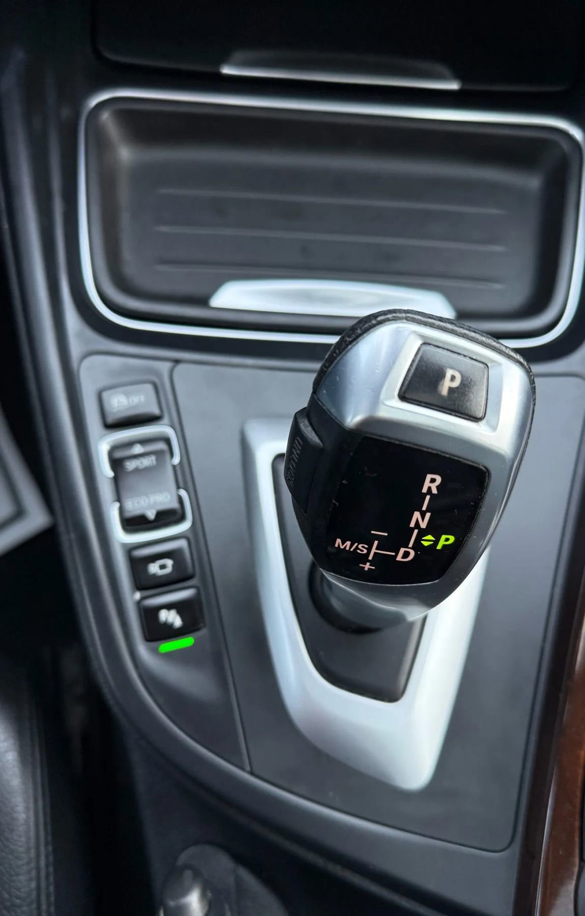 Used 2013 BMW 335i xDrive Sedan image 20