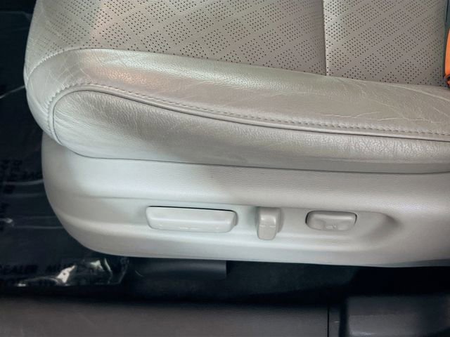 Used 2020 Honda Passport EX-L image 18