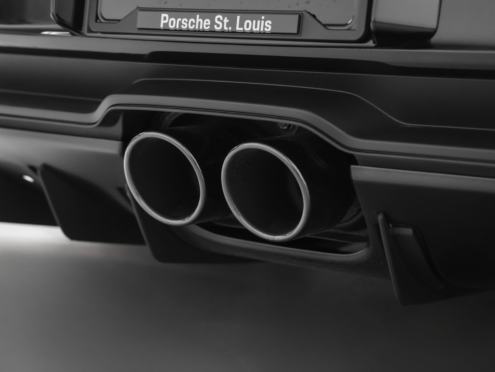 Certified 2026 Porsche 911 GT3 RWD image 29