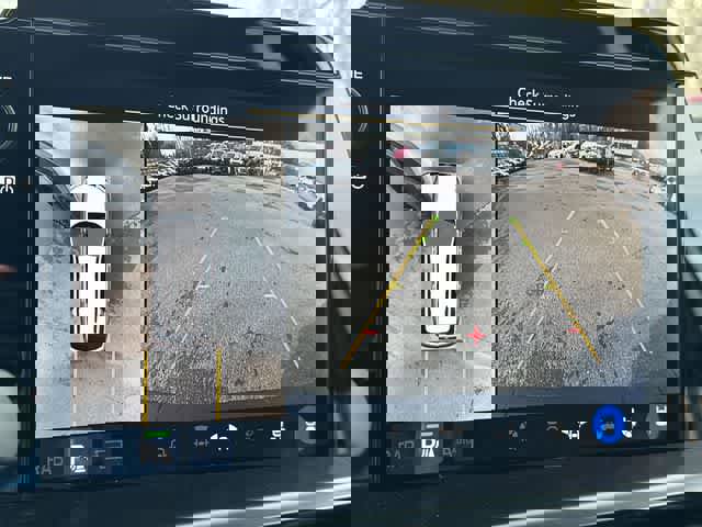 New 2026 Subaru Outback Limited XT image 15