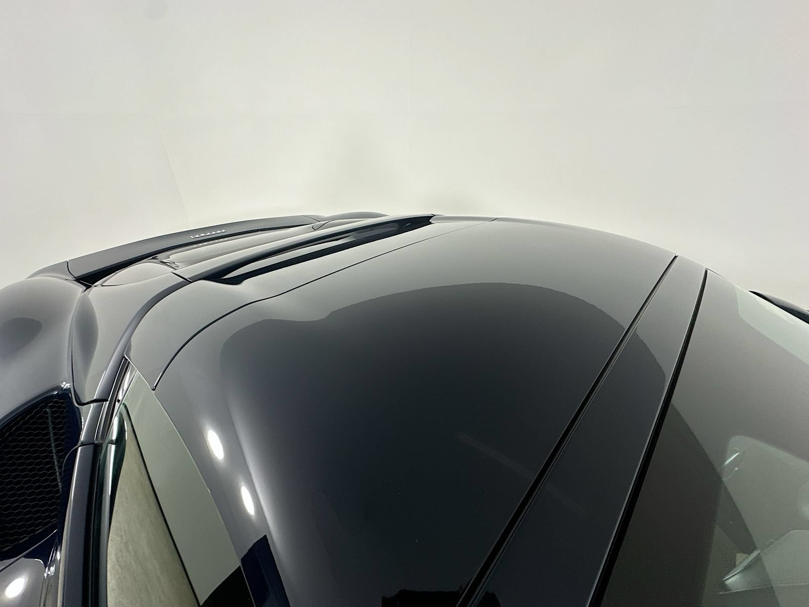 Used 2025 Ferrari 296 GTS RWD image 12