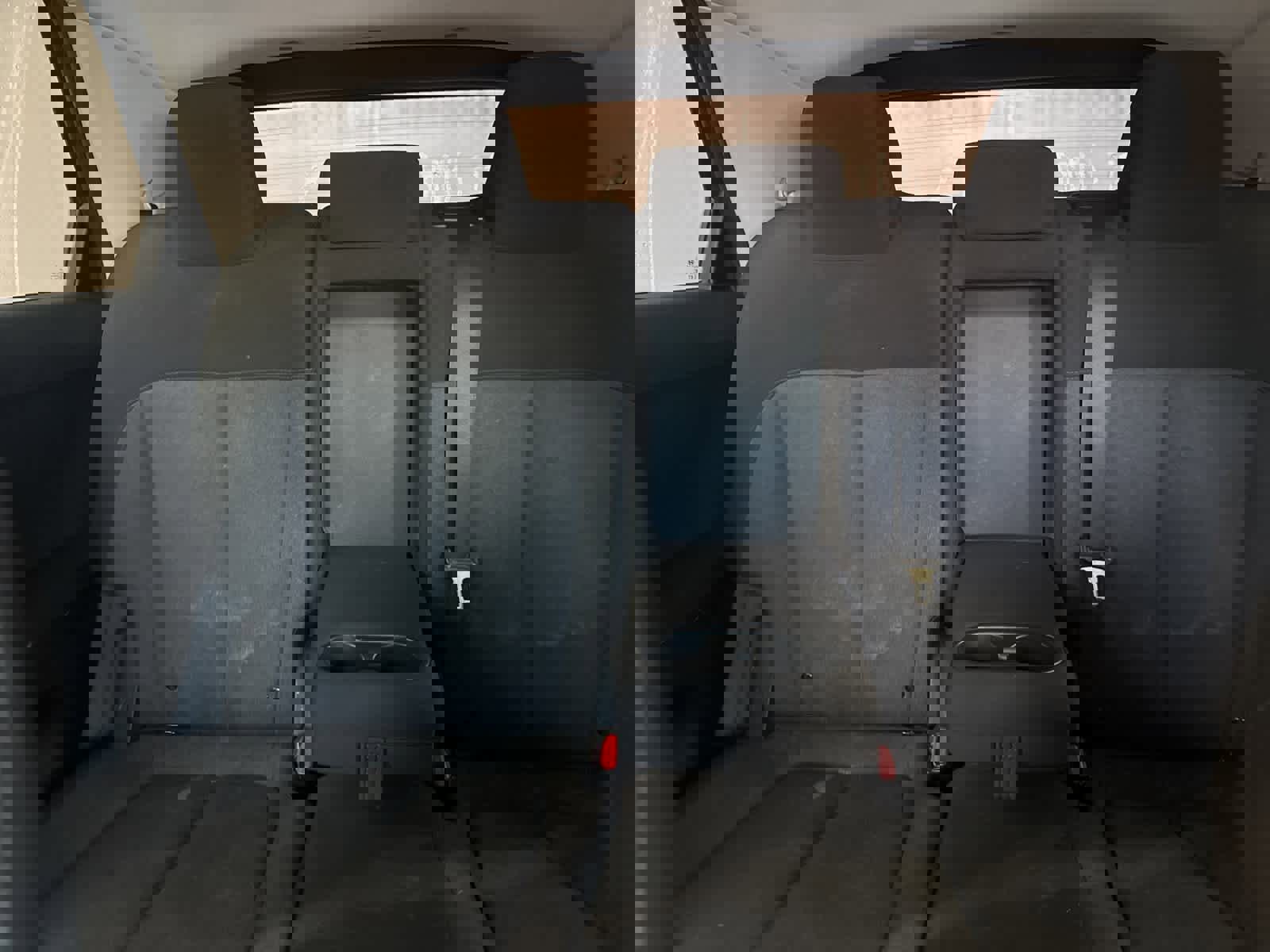 Used 2023 Hyundai Ioniq 5 SE w/ Cargo Package image 17