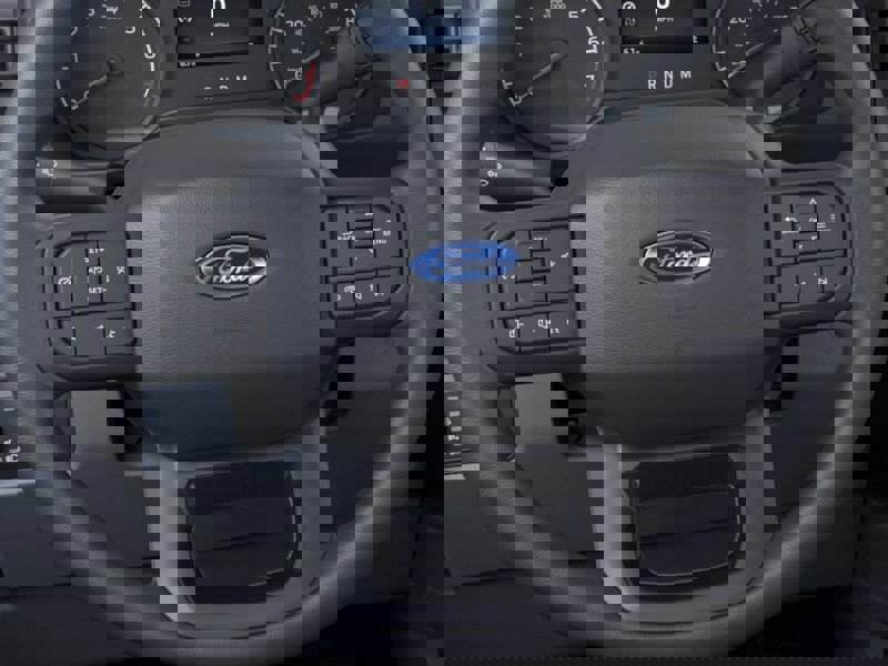 New 2026 Ford F250 XLT w/ Tremor Off-Road Package image 51