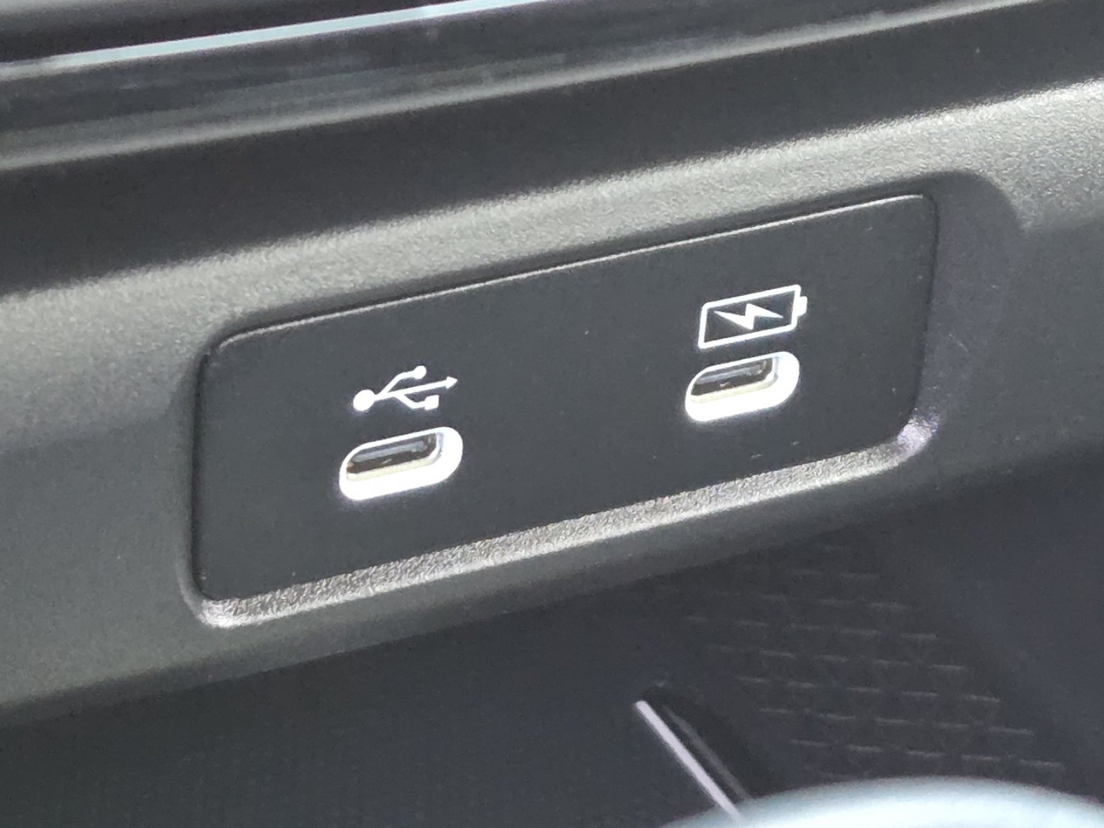 Used 2024 Honda Accord Touring image 29